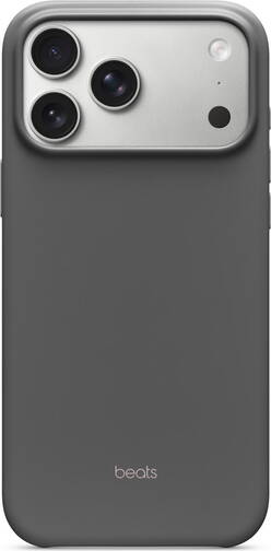 Apple-Beats-Case-iPhone-17-Pro-Max-Granitgrau-01.jpg