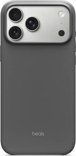 Apple-Beats-Case-iPhone-17-Pro-Max-Granitgrau-01.jpg Apple-Beats-Case-iPhone-17-Pro-Max-Granitgrau-01.jpg
