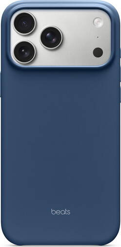 Apple-Beats-Case-iPhone-17-Pro-Max-Felsblau-01.jpg
