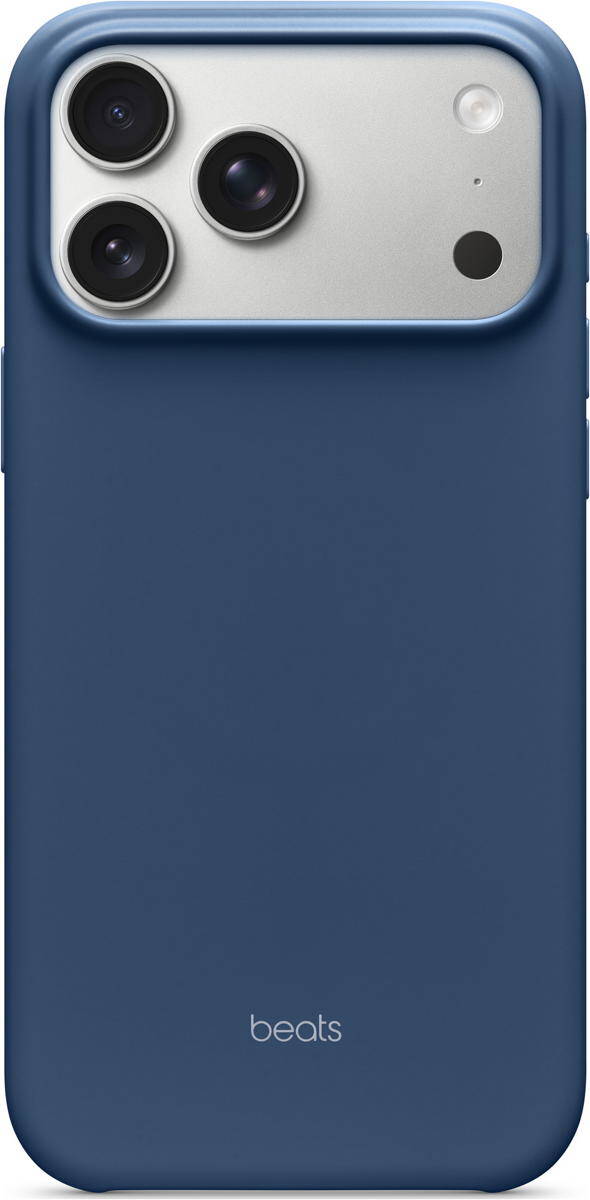 Apple-Beats-Case-iPhone-17-Pro-Max-Felsblau-01.jpg