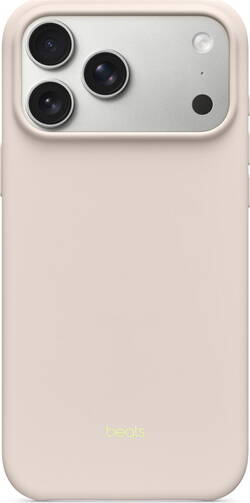 Apple-Beats-Case-iPhone-17-Pro-Max-Kalkstein-01.jpg