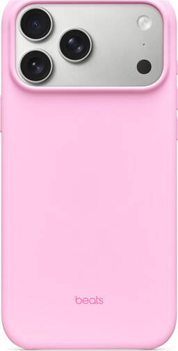 Apple-Beats-Case-iPhone-17-Pro-Max-Kieselrosa-01.jpg