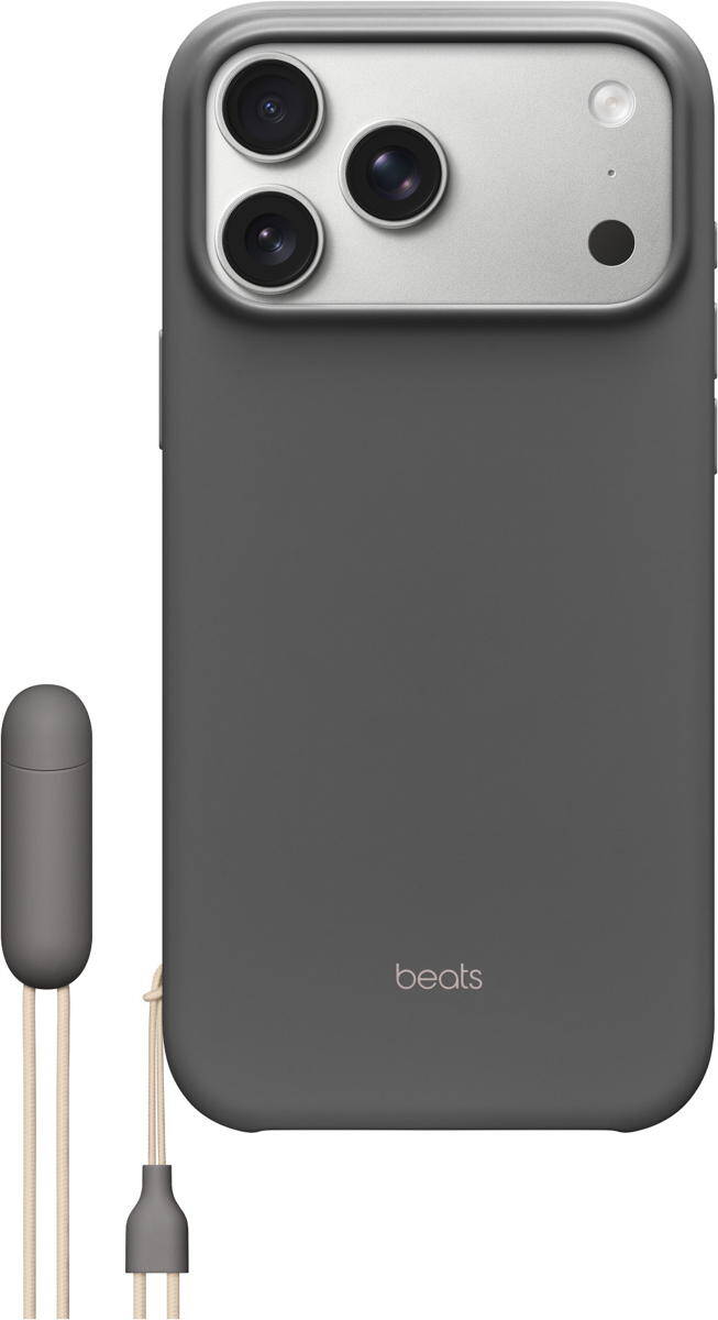 Apple-Beats-Case-iPhone-17-Pro-Max-Granitgrau-01.jpg