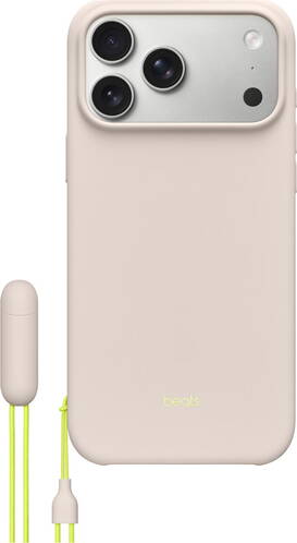 Apple-Beats-Case-iPhone-17-Pro-Max-Kalkstein-01.jpg Apple-Beats-Case-iPhone-17-Pro-Max-Kalkstein-01.jpg