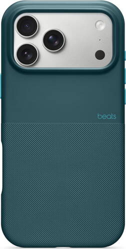 Apple-Beats-Case-iPhone-17-Pro-Max-Rocky-Mountain-Blau-01.jpg