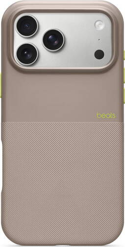 Apple-Beats-Case-iPhone-17-Pro-Max-Alpengrau-01.jpg