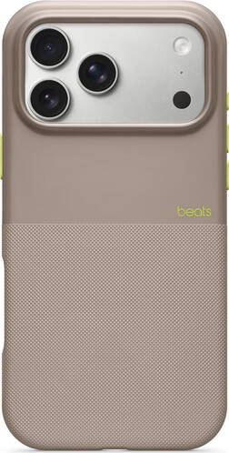 Apple-Beats-Case-iPhone-17-Pro-Max-Alpengrau-01.jpg Apple-Beats-Case-iPhone-17-Pro-Max-Alpengrau-01.jpg