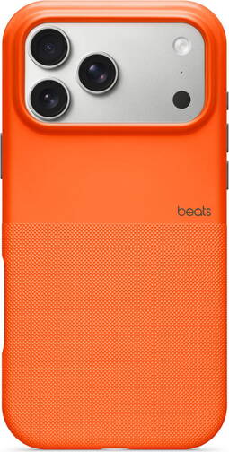 Apple-Beats-Case-iPhone-17-Pro-Max-Nevada-Orange-01.jpg
