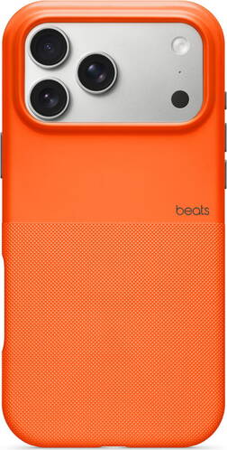 Apple-Beats-Case-iPhone-17-Pro-Max-Nevada-Orange-01.jpg Apple-Beats-Case-iPhone-17-Pro-Max-Nevada-Orange-01.jpg
