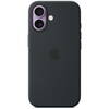 Apple-Silikon-Case-iPhone-17-Schwarz-02.jpg