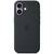 Apple-Silikon-Case-iPhone-17-Schwarz-02.jpg