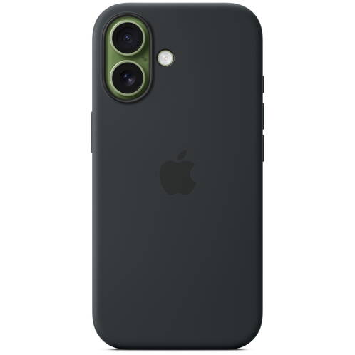 Apple-Silikon-Case-iPhone-17-Schwarz-03.jpg