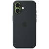 Apple-Silikon-Case-iPhone-17-Schwarz-03.jpg