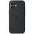 Apple-Silikon-Case-iPhone-17-Schwarz-03.jpg