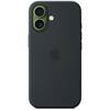 Apple-Silikon-Case-iPhone-17-Schwarz-03.jpg