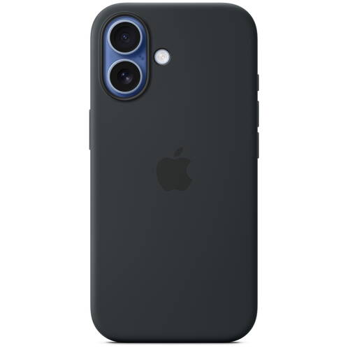 Apple-Silikon-Case-iPhone-17-Schwarz-04.jpg