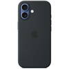 Apple-Silikon-Case-iPhone-17-Schwarz-04.jpg