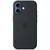 Apple-Silikon-Case-iPhone-17-Schwarz-04.jpg