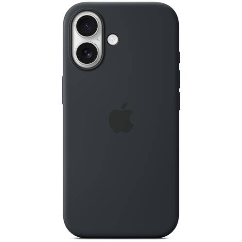 Apple-Silikon-Case-iPhone-17-Schwarz-05.jpg