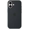 Apple-Silikon-Case-iPhone-17-Schwarz-05.jpg