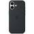 Apple-Silikon-Case-iPhone-17-Schwarz-05.jpg