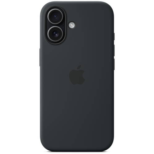 Apple-Silikon-Case-iPhone-17-Schwarz-01.jpg