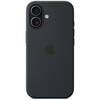 Apple-Silikon-Case-iPhone-17-Schwarz-01.jpg