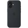 Apple-Silikon-Case-iPhone-17-Schwarz-01.jpg