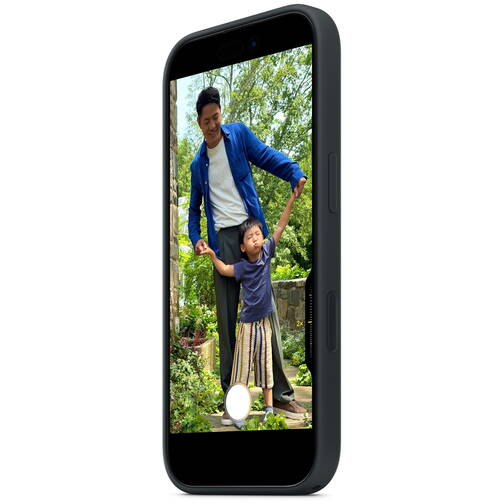Apple-Silikon-Case-iPhone-17-Schwarz-06.jpg