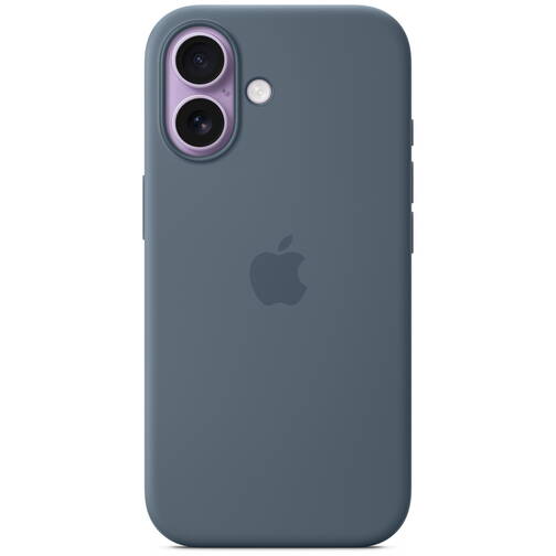 Apple-Silikon-Case-iPhone-17-Maritimblau-02.jpg
