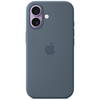 Apple-Silikon-Case-iPhone-17-Maritimblau-02.jpg
