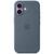 Apple-Silikon-Case-iPhone-17-Maritimblau-02.jpg