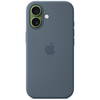 Apple-Silikon-Case-iPhone-17-Maritimblau-03.jpg