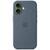 Apple-Silikon-Case-iPhone-17-Maritimblau-03.jpg
