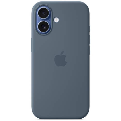 Apple-Silikon-Case-iPhone-17-Maritimblau-01.jpg