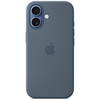 Apple-Silikon-Case-iPhone-17-Maritimblau-01.jpg