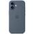Apple-Silikon-Case-iPhone-17-Maritimblau-01.jpg