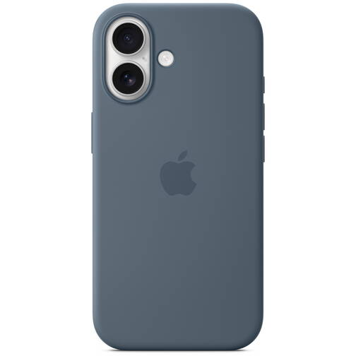 Apple-Silikon-Case-iPhone-17-Maritimblau-04.jpg
