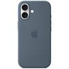 Apple-Silikon-Case-iPhone-17-Maritimblau-04.jpg