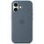 Apple-Silikon-Case-iPhone-17-Maritimblau-04.jpg