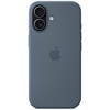 Apple-Silikon-Case-iPhone-17-Maritimblau-05.jpg