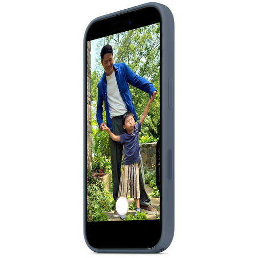 Apple-Silikon-Case-iPhone-17-Maritimblau-06.jpg