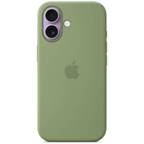 Apple-Silikon-Case-iPhone-17-Hellmoosgruen-02.jpg