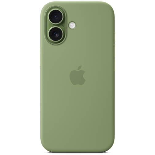 Apple-Silikon-Case-iPhone-17-Hellmoosgruen-01.jpg