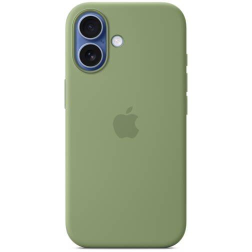 Apple-Silikon-Case-iPhone-17-Hellmoosgruen-03.jpg