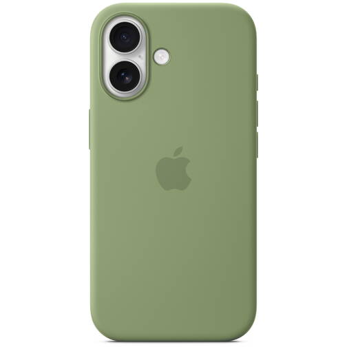 Apple-Silikon-Case-iPhone-17-Hellmoosgruen-04.jpg