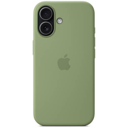 Apple-Silikon-Case-iPhone-17-Hellmoosgruen-05.jpg
