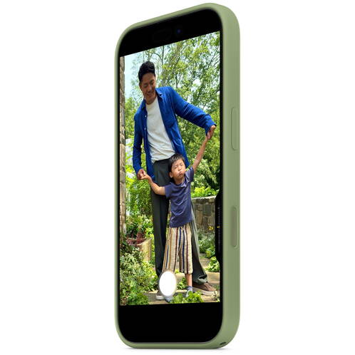 Apple-Silikon-Case-iPhone-17-Hellmoosgruen-06.jpg Apple-Silikon-Case-iPhone-17-Hellmoosgruen-06.jpg