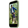 Apple-Silikon-Case-iPhone-17-Hellmoosgruen-06.jpg Apple-Silikon-Case-iPhone-17-Hellmoosgruen-06.jpg