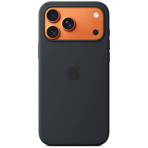 Apple-Silikon-Case-iPhone-17-Pro-Max-Schwarz-01.jpg